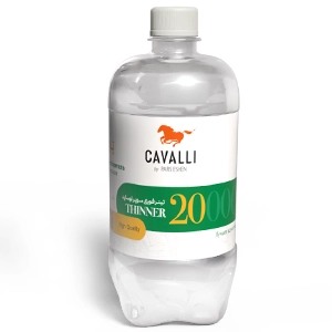 C2