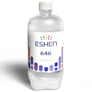 E4