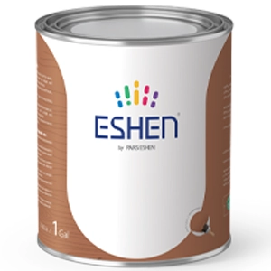 E5.webp